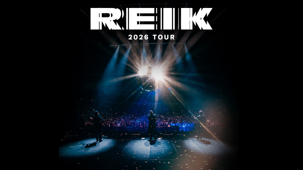 Reik