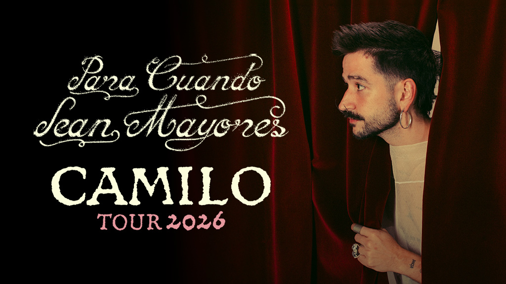 Camilo
