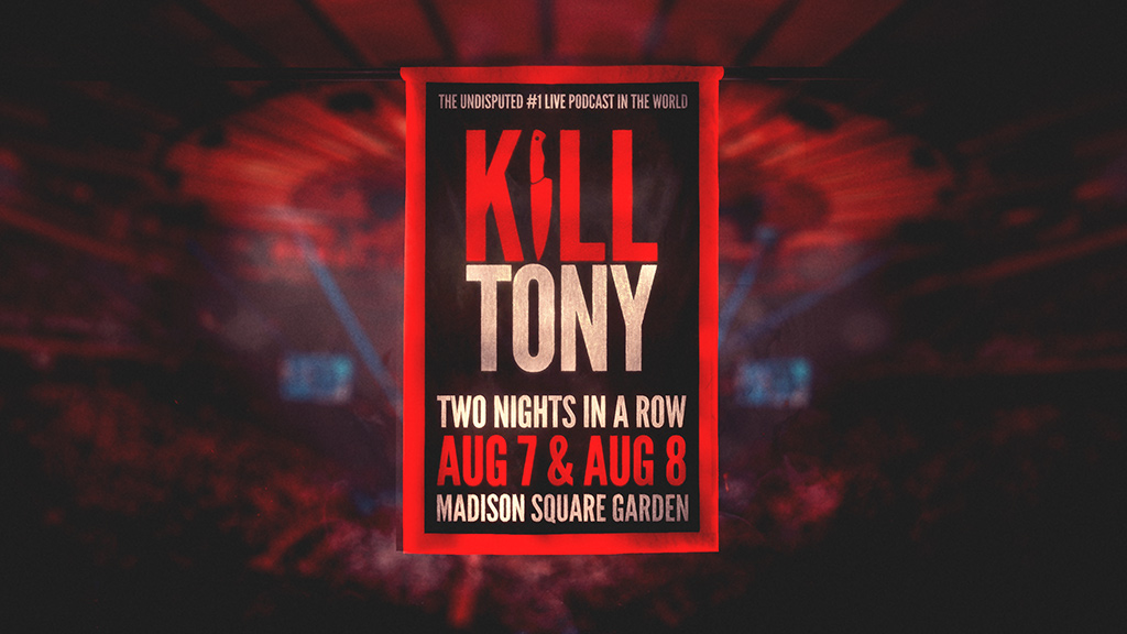 WWE Saturday Night's Main Event | Combat Sports Events | Madison Square ...