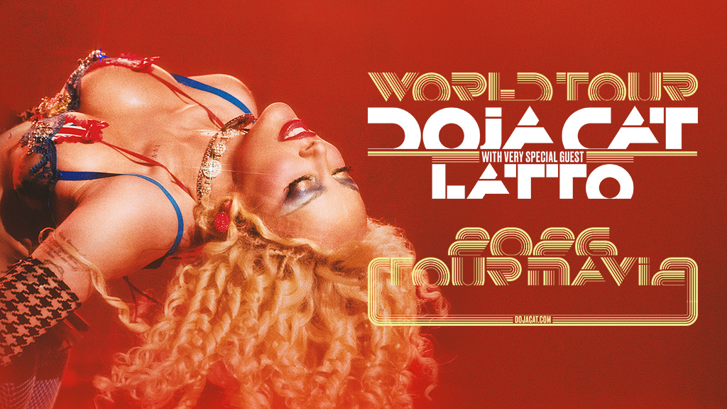 Doja Cat