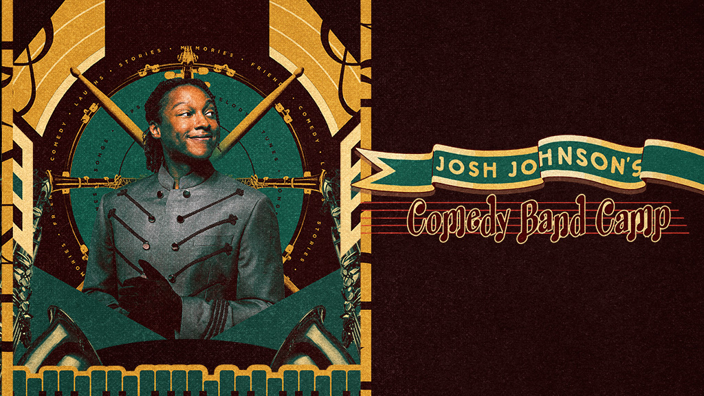 Josh Johnson