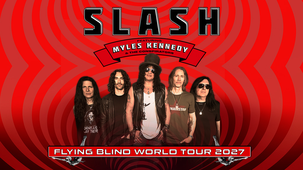 Slash