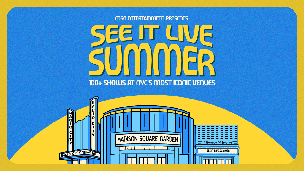 洋楽  live at radio city music hall Radio City Music Hall | Official Site | New York City