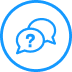 MSGCom-EDP-Icon-FAQ-72x72_1746806406581