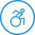 MSGCom-EDP-Icon-accessibility-72x72_1746733993321_1780934982348