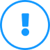 MSGCom-EDP-Icon-alert-72x72_1755009011030