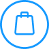 MSGCom-EDP-Icon-bag-policy-72x72_1746733885526_1780935021694