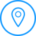 MSGCom-EDP-Icon-location-72x72_1746736676957
