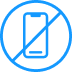 MSGCom-EDP-Icon-no-devices-72x72_1750691837642