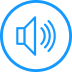 MSGCom-EDP-Icon-sound-72x72_1761146748166